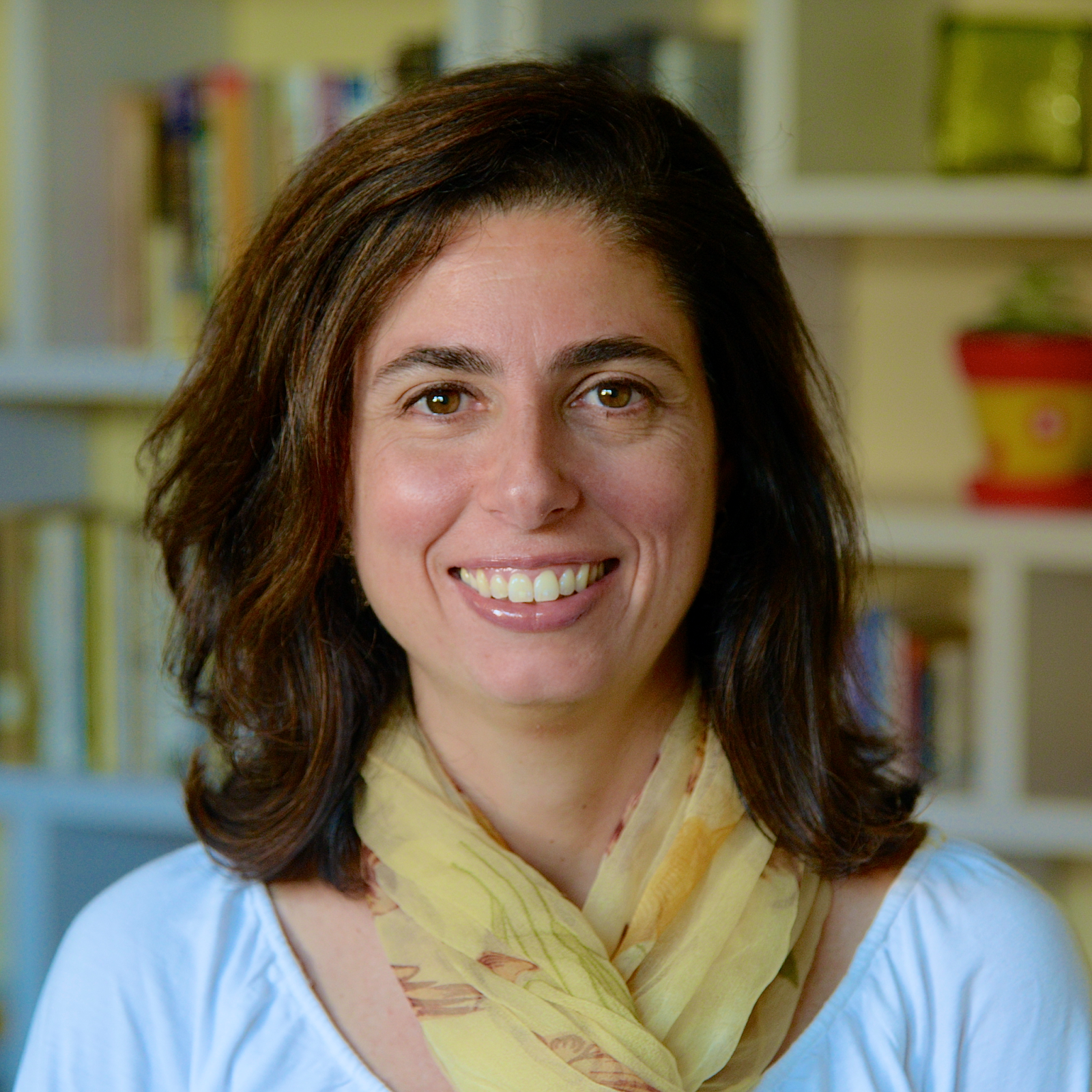 On Uncertainty, Creativity and Our Inevitable Humanness