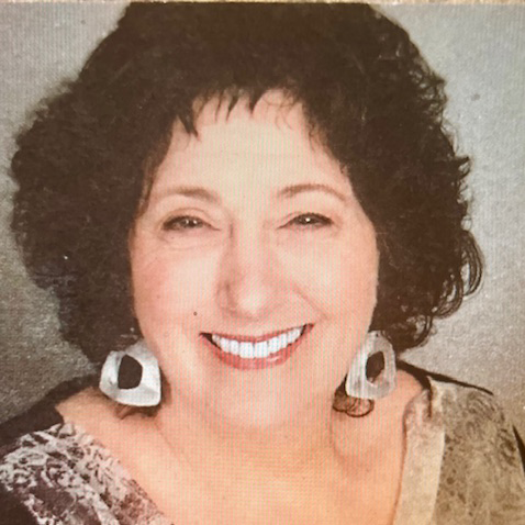 Dawn Shifreen-Pomerantz