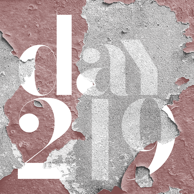 Day 219