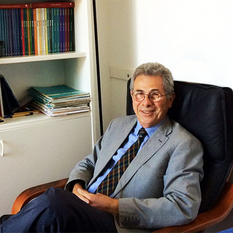 Cosimo Schinaia