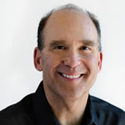 Michael Korson, M.F.T.